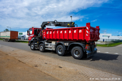 20240407-Truckrun-Horst-T2-00057